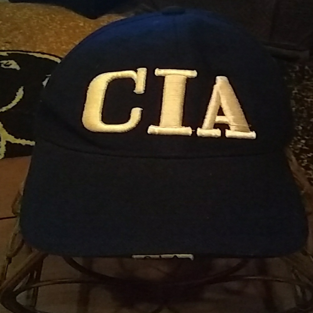 EC. SANTO CAP CIA LOGO